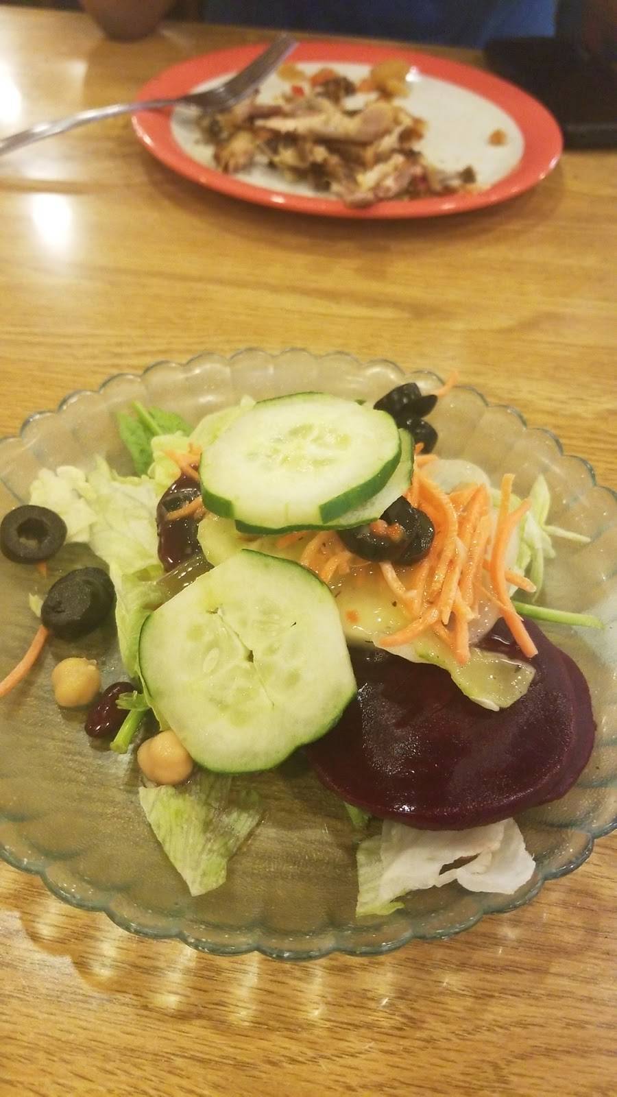 HomeTown Buffet | restaurant | 6705 Fallbrook Ave, Canoga Park, CA 91307, USA | 8187131776 OR +1 818-713-1776