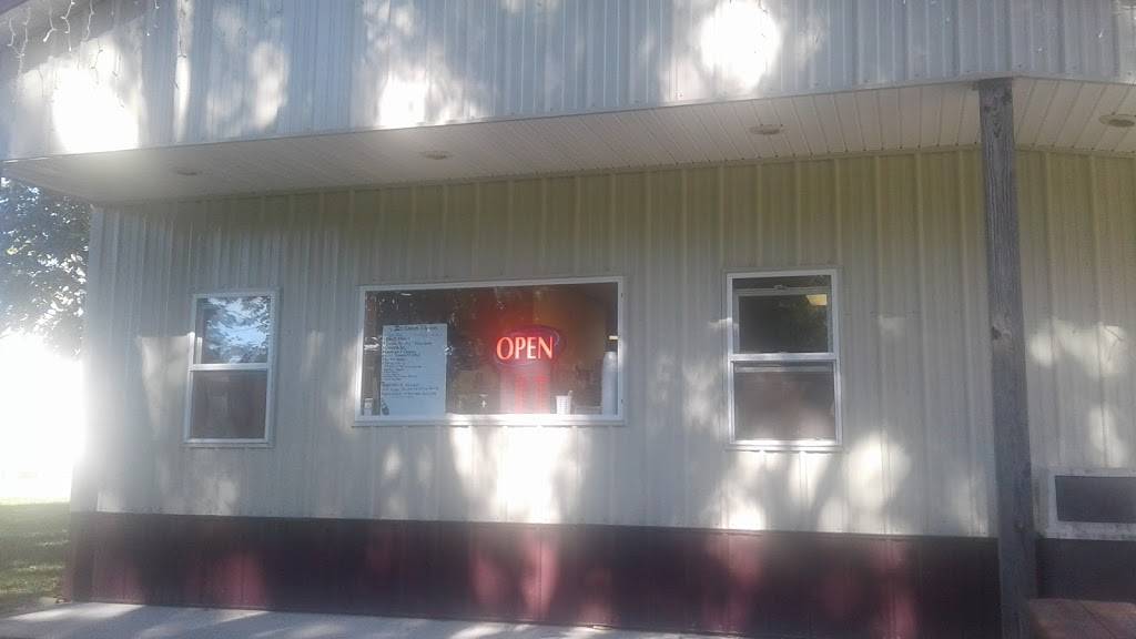 Orchard Street Eats | restaurant | 560 Orchard St, Cherry Creek, NY 14723, USA | 7162966020 OR +1 716-296-6020