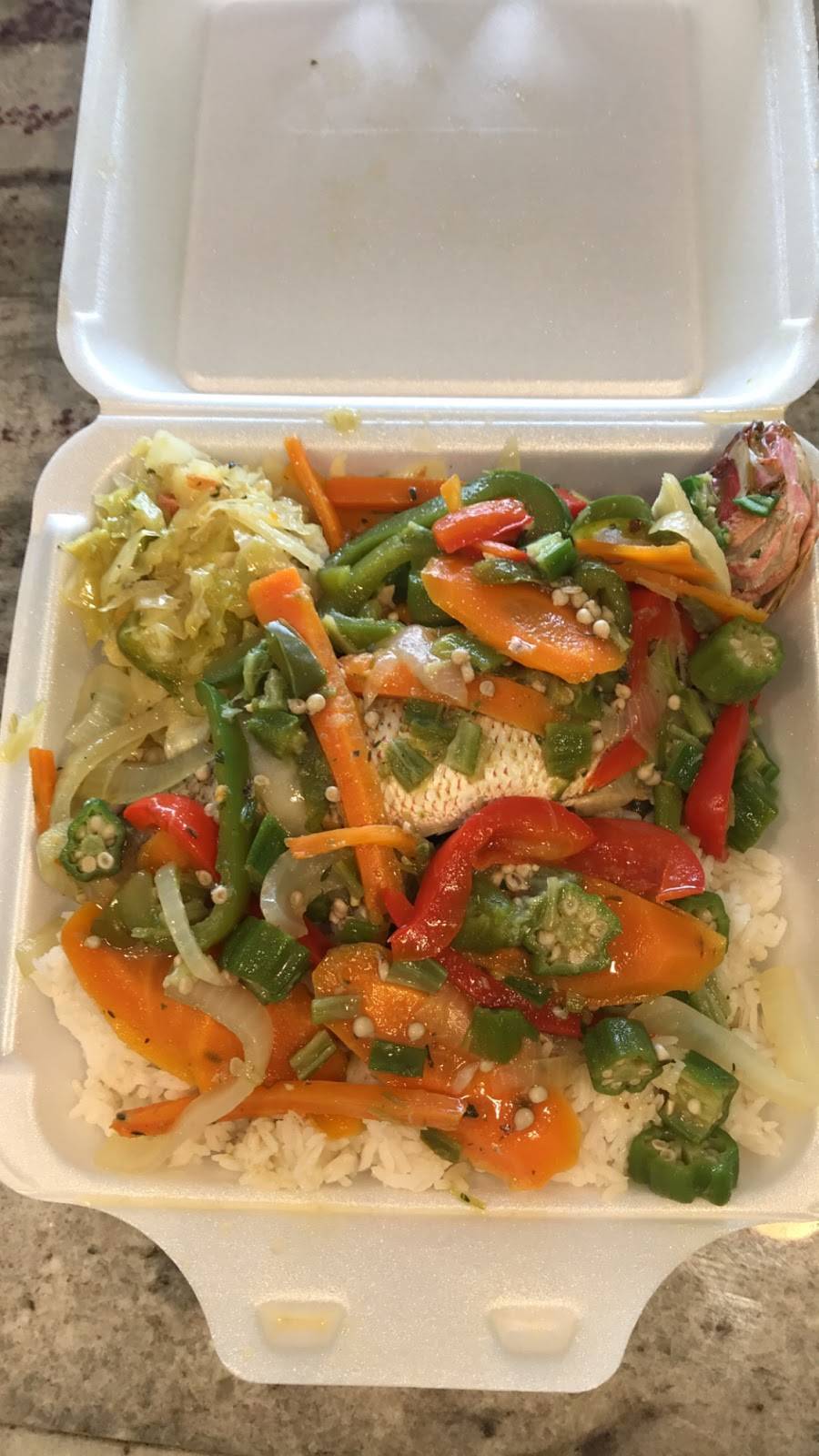 Island Taste Jamaican Restaurant | restaurant | 5518 N 5th St, Philadelphia, PA 19120, USA | 2677482418 OR +1 267-748-2418