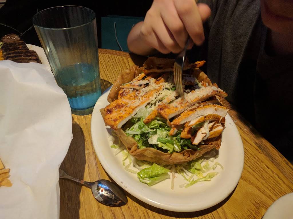 Don Jose Mexican Restaurant | restaurant | 9093 Adams Ave, Huntington Beach, CA 92646, USA | 7149627911 OR +1 714-962-7911