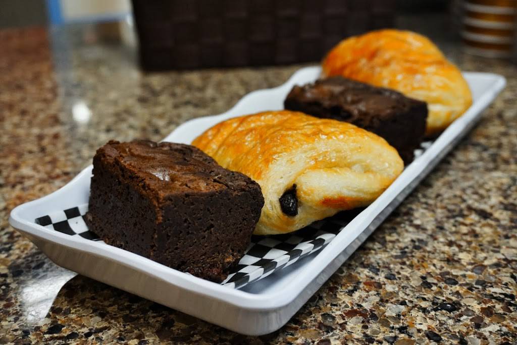 Bon Fresco | restaurant | 7000 Muirkirk Meadows Drive, Beltsville, MD 20705, USA | 3012103059 OR +1 301-210-3059