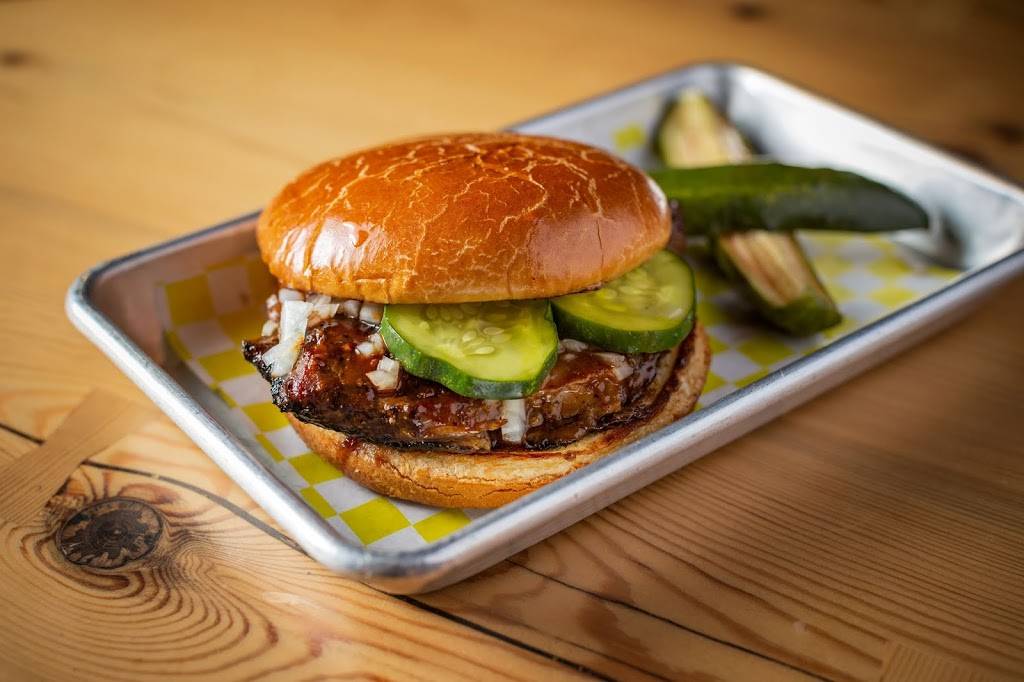 Half Acre Beer Company | restaurant | 4257 N Lincoln Ave, Chicago, IL 60618, USA | 7737548488 OR +1 773-754-8488