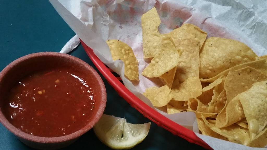 DON FELIXS MEXICAN RESTAURANT | restaurant | 1221 US-79, Henderson, TX 75652, USA | 9037222267 OR +1 903-722-2267