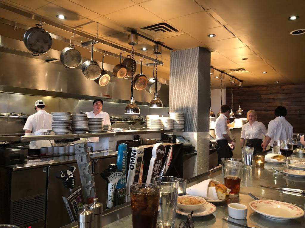 Bar La Grassa | restaurant | 800 N Washington Ave, Minneapolis, MN 55401, USA | 6123333837 OR +1 612-333-3837