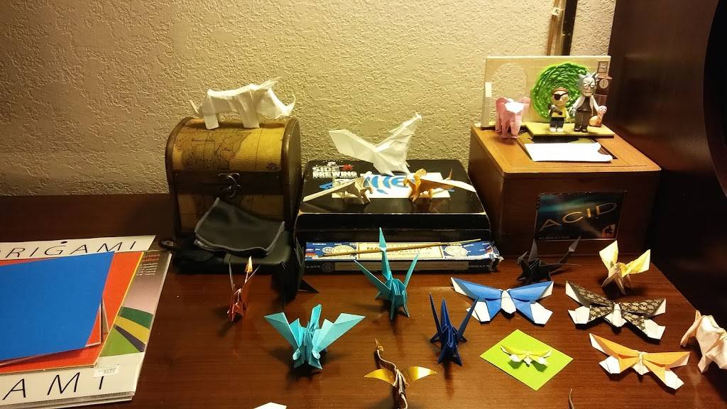 Linneys Pizza | meal takeaway | 717 E Main St, Frankfort, KY 40601, USA | 5028754685 OR +1 502-875-4685