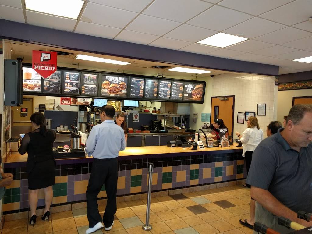 Arbys | restaurant | 2365 Pleasant Hill Rd, Duluth, GA 30096, USA | 7706224353 OR +1 770-622-4353