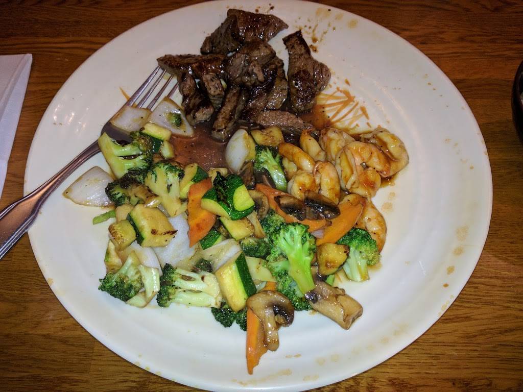 Tokyo Boat 2 | restaurant | 1425 Market Blvd #320, Roswell, GA 30076, USA | 7706507101 OR +1 770-650-7101