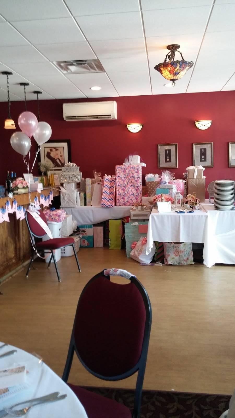 DeLeos Catering | restaurant | 1119 Main St, Peckville, PA 18452, USA | 5703830334 OR +1 570-383-0334