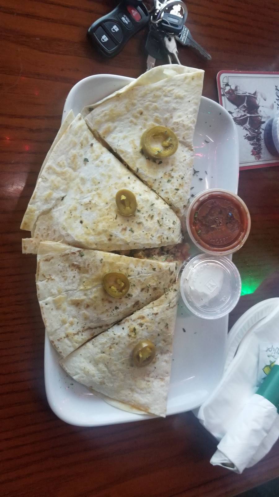 Little Hoolies Sports Bar and Grill | restaurant | 9559 S Dixie Hwy, Pinecrest, FL 33156, USA | 3052529155 OR +1 305-252-9155