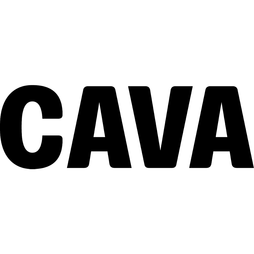 CAVA | restaurant | 10850 Louetta Rd Ste 100, Houston, TX 77070, USA | 3462462561 OR +1 346-246-2561
