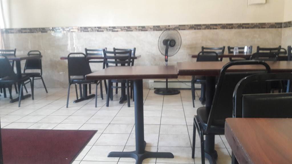 Golden Punjab | restaurant | 130-2 101st Ave, South Richmond Hill, NY 11419, USA | 7188491820 OR +1 718-849-1820