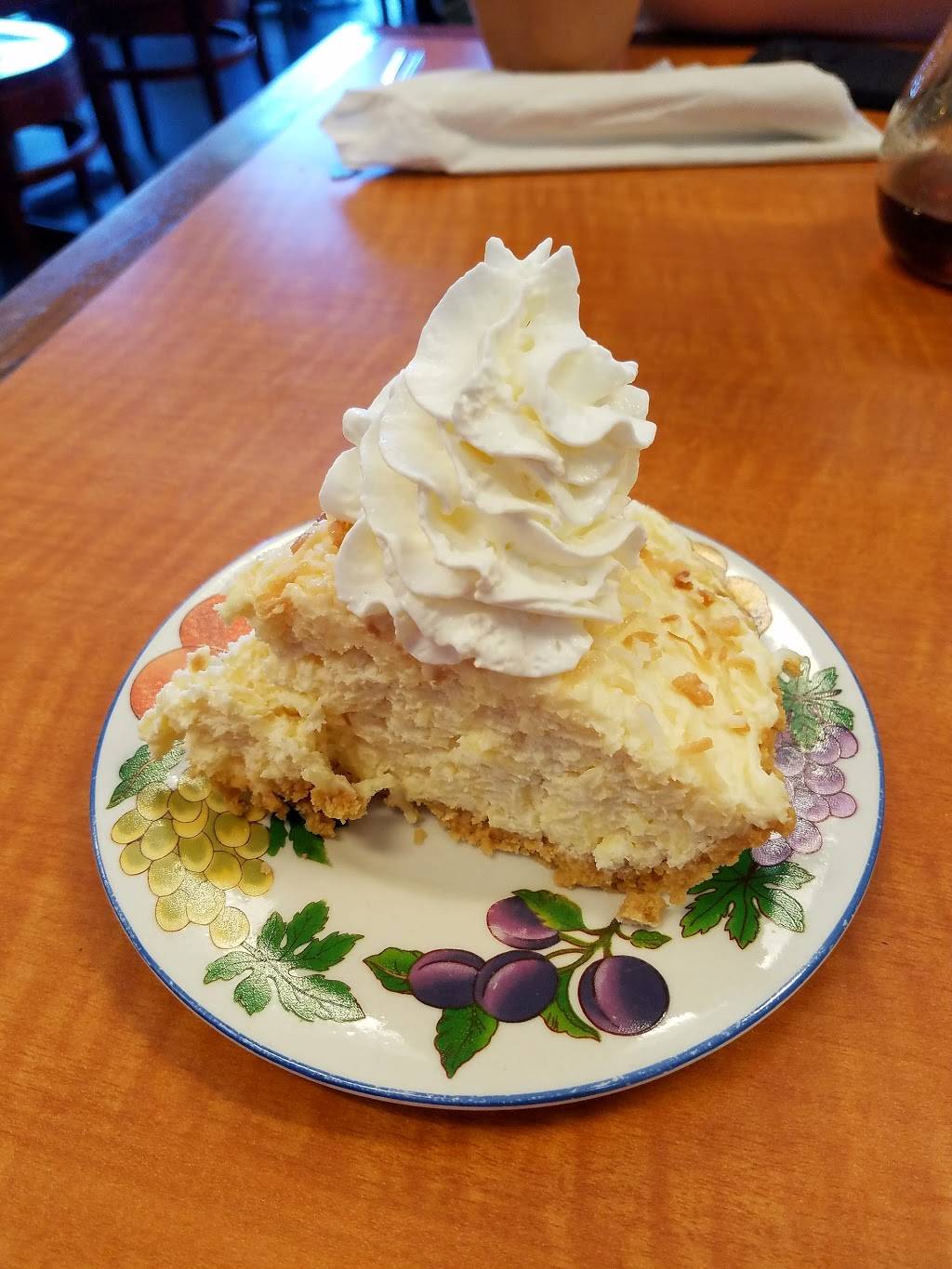 Sweet Mamas Restaurant | restaurant | 10743 Narcoossee Rd, Orlando, FL 32832, USA | 4072827737 OR +1 407-282-7737