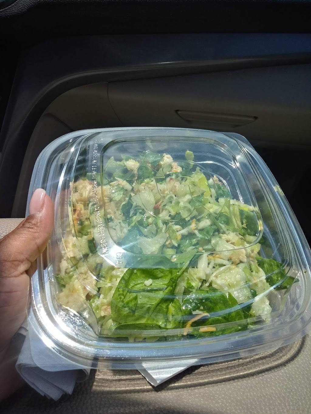 Subway | meal takeaway | 116 E Fillmore St, Colorado Springs, CO 80907, USA | 7196344600 OR +1 719-634-4600