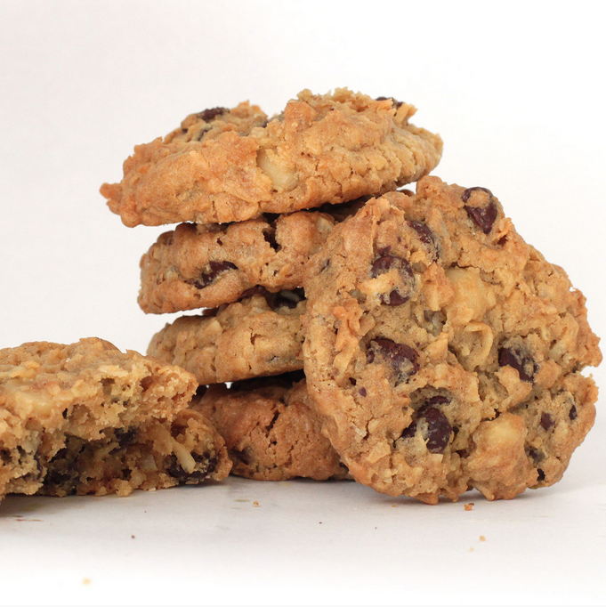 Upper Crust Sandwiches & Pizza | bakery | 805 E Ave K Suite # 103, Lancaster, CA 93535, USA | 6619510200 OR +1 661-951-0200