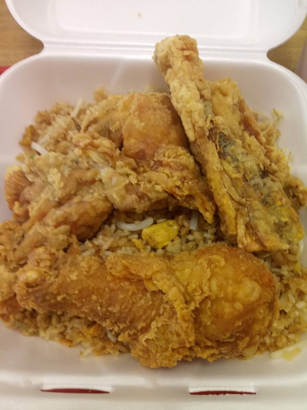 Eatery | restaurant | 3000 W Cary St, Richmond, VA 23221, USA | 8043536171 OR +1 804-353-6171