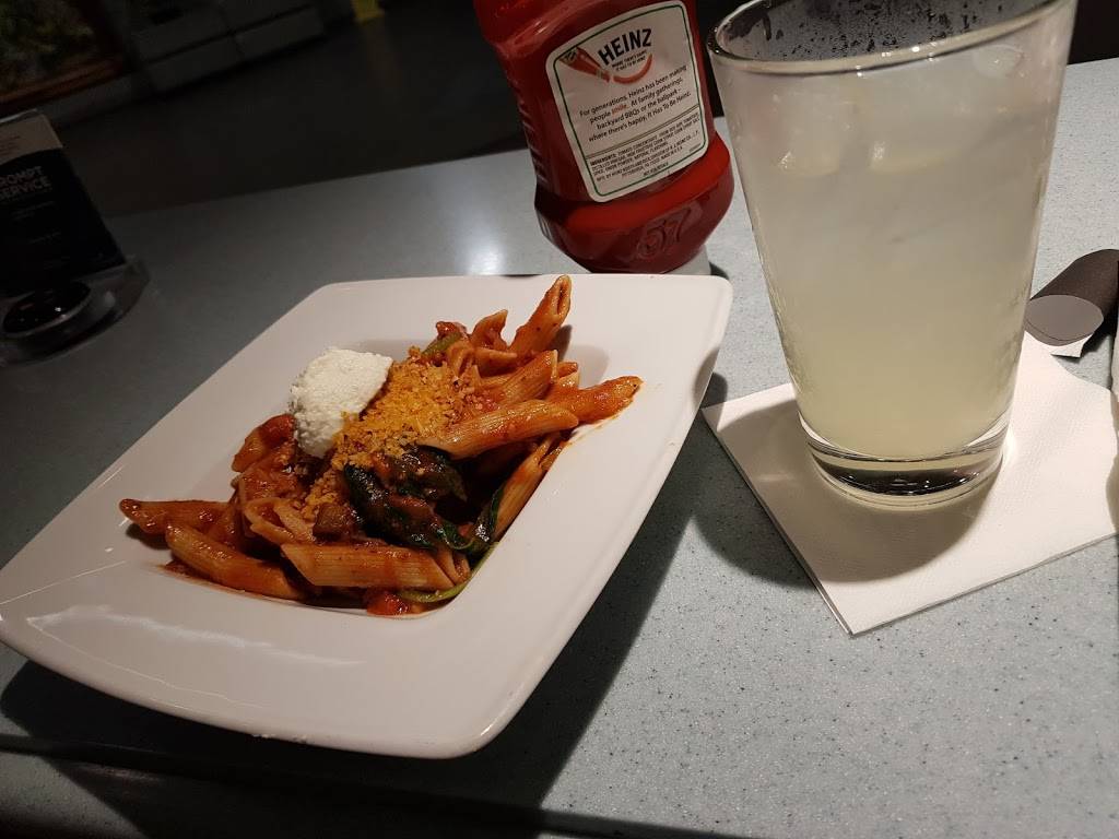 PGA Tour Grill | restaurant | 300 Rodgers Blvd, Honolulu, HI 96819, USA | 8082030626 OR +1 808-203-0626