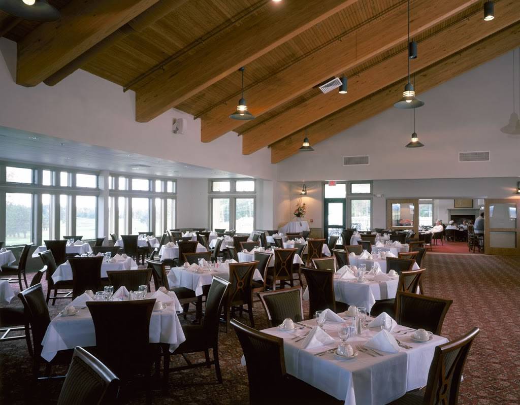 Penobscot Valley Country Club | restaurant | 366 Main St, Orono, ME 04473, USA | 2078662423 OR +1 207-866-2423