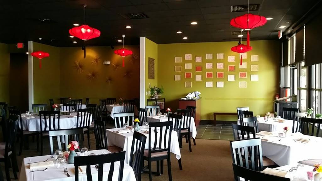 TELYS Chinese Restaurant | restaurant | 6450 N Wickham Rd #112, Melbourne, FL 32940, USA | 3214254638 OR +1 321-425-4638