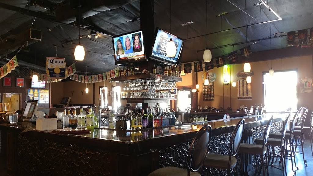 Pedros Mexican Restaurant | restaurant | 9134 Old Number Six Hwy, Santee, SC 29142, USA | 8038544168 OR +1 803-854-4168