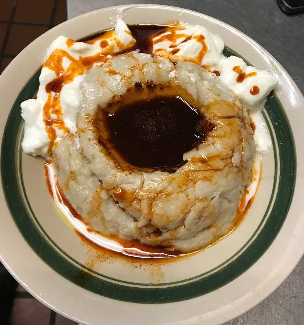 Selam Restaurant and Cafe | restaurant | 3120 Williams Rd, San Jose, CA 95117, USA | 4089849600 OR +1 408-984-9600