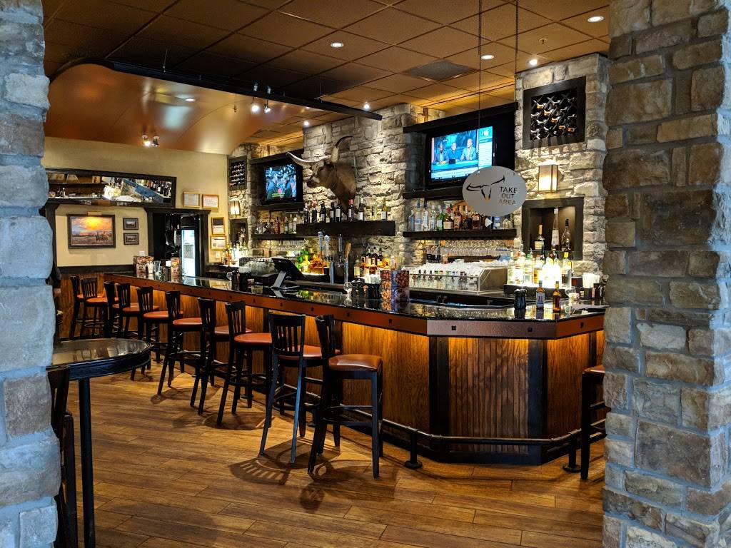 LongHorn Steakhouse | meal takeaway | 355 Pleasant Grove Rd, Mt. Juliet, TN 37122, USA | 6157735221 OR +1 615-773-5221
