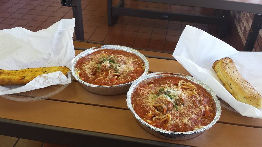 Pizza 8 | meal delivery | 3272 W Slauson Ave, Los Angeles, CA 90043, USA | 3232928888 OR +1 323-292-8888