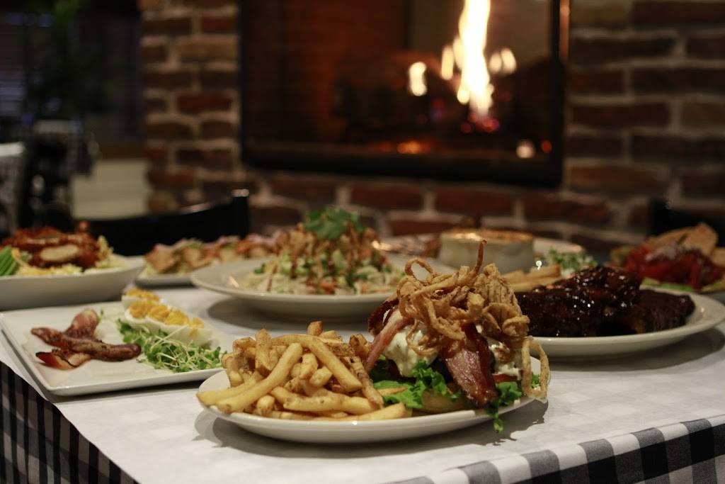 Pub 42 | restaurant | 7600 42nd Ave N, New Hope, MN 55427, USA | 7632784242 OR +1 763-278-4242