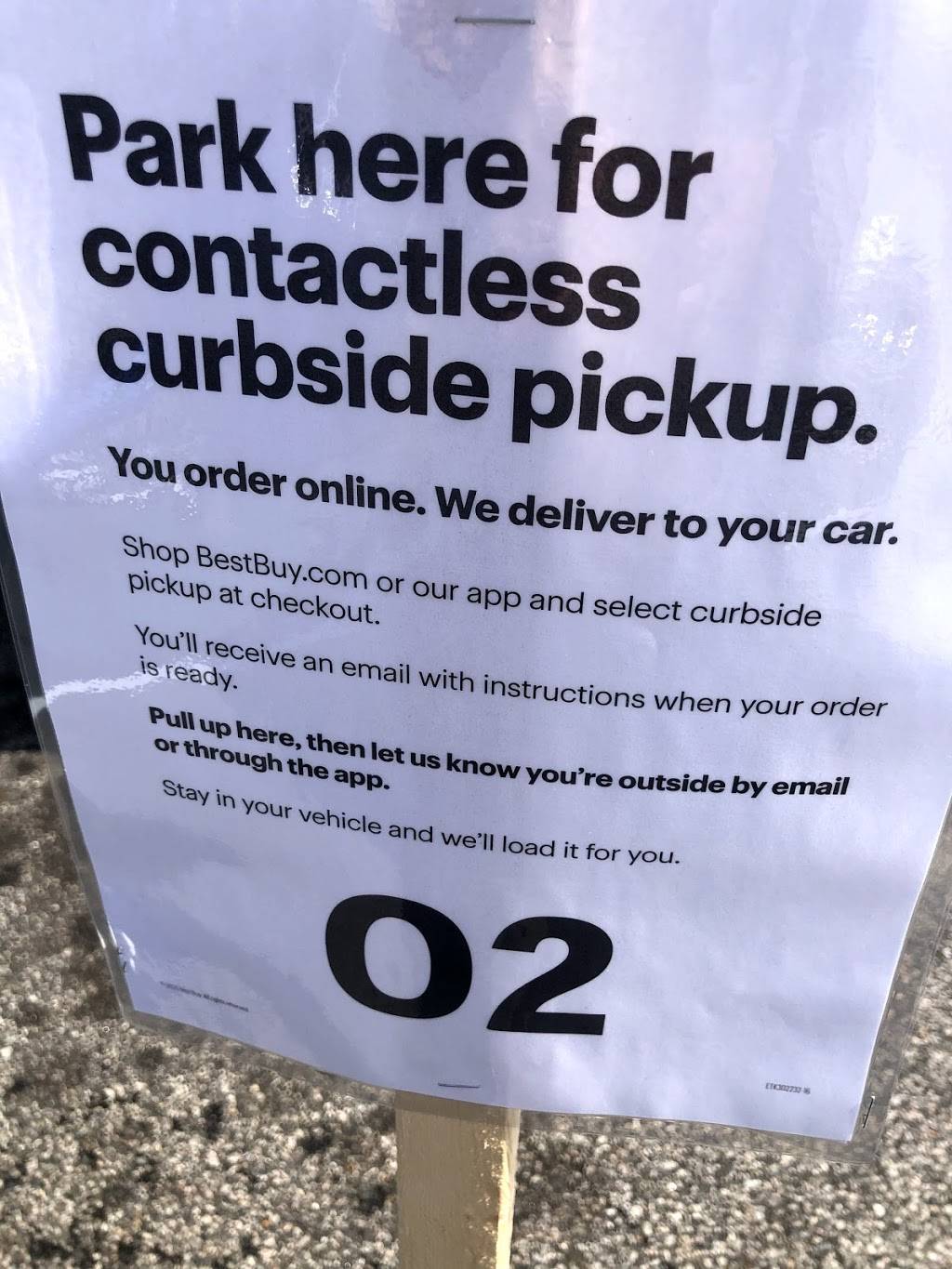 The Black Sheep Restaurant | restaurant | 9935 Discovery Blvd, Manassas, VA 20109, USA | 7034202028 OR +1 703-420-2028