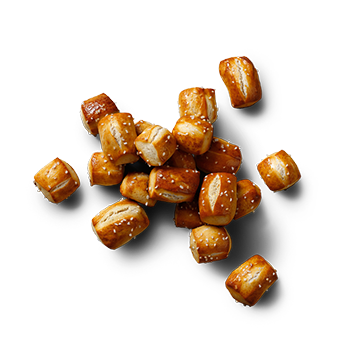 Auntie Annes | cafe | 6530 Trading Square, Haymarket, VA 20169, USA | 7037546240 OR +1 703-754-6240