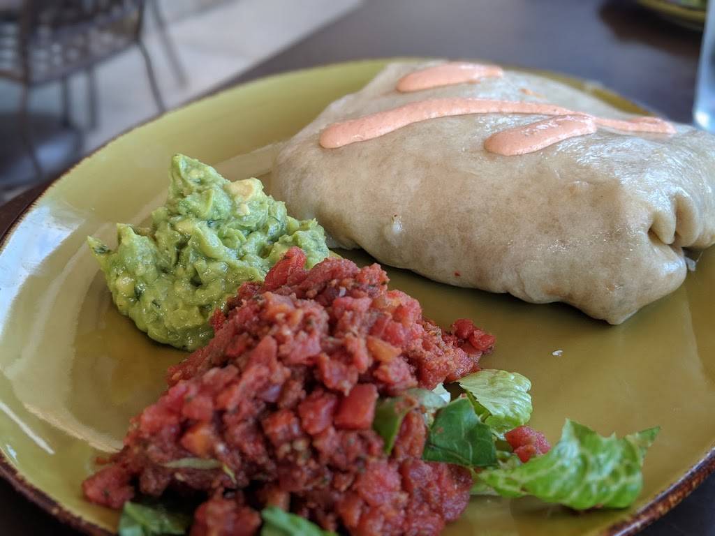 Mad Mex | restaurant | 2 Robinson Plaza, Pittsburgh, PA 15205, USA | 4124945656 OR +1 412-494-5656