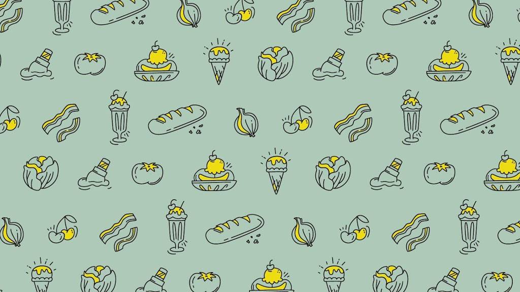 The Chocolate Factory | restaurant | # J, 2120 E Moreland Blvd # J, Waukesha, WI 53186, USA | 2625425405 OR +1 262-542-5405