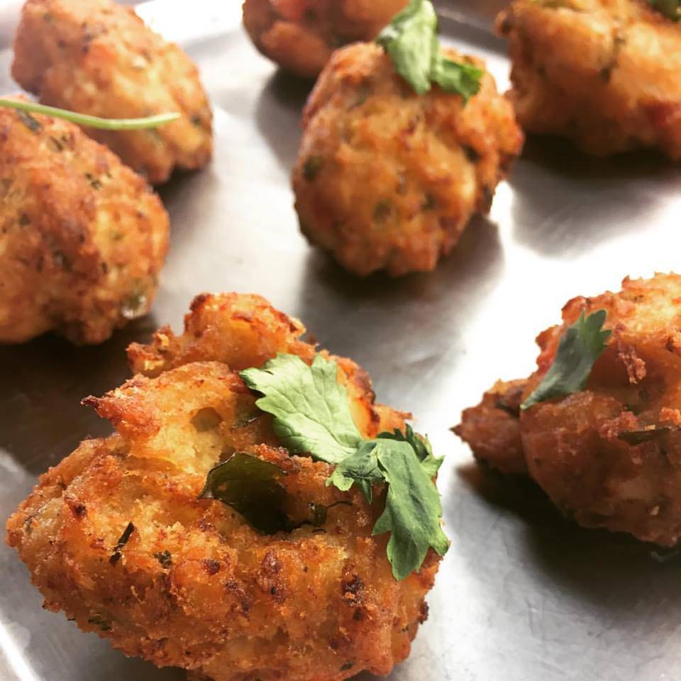 Blue Sky Food by the Pound | restaurant | 5751 Bird Rd, Miami, FL 33155, USA | 3056611462 OR +1 305-661-1462