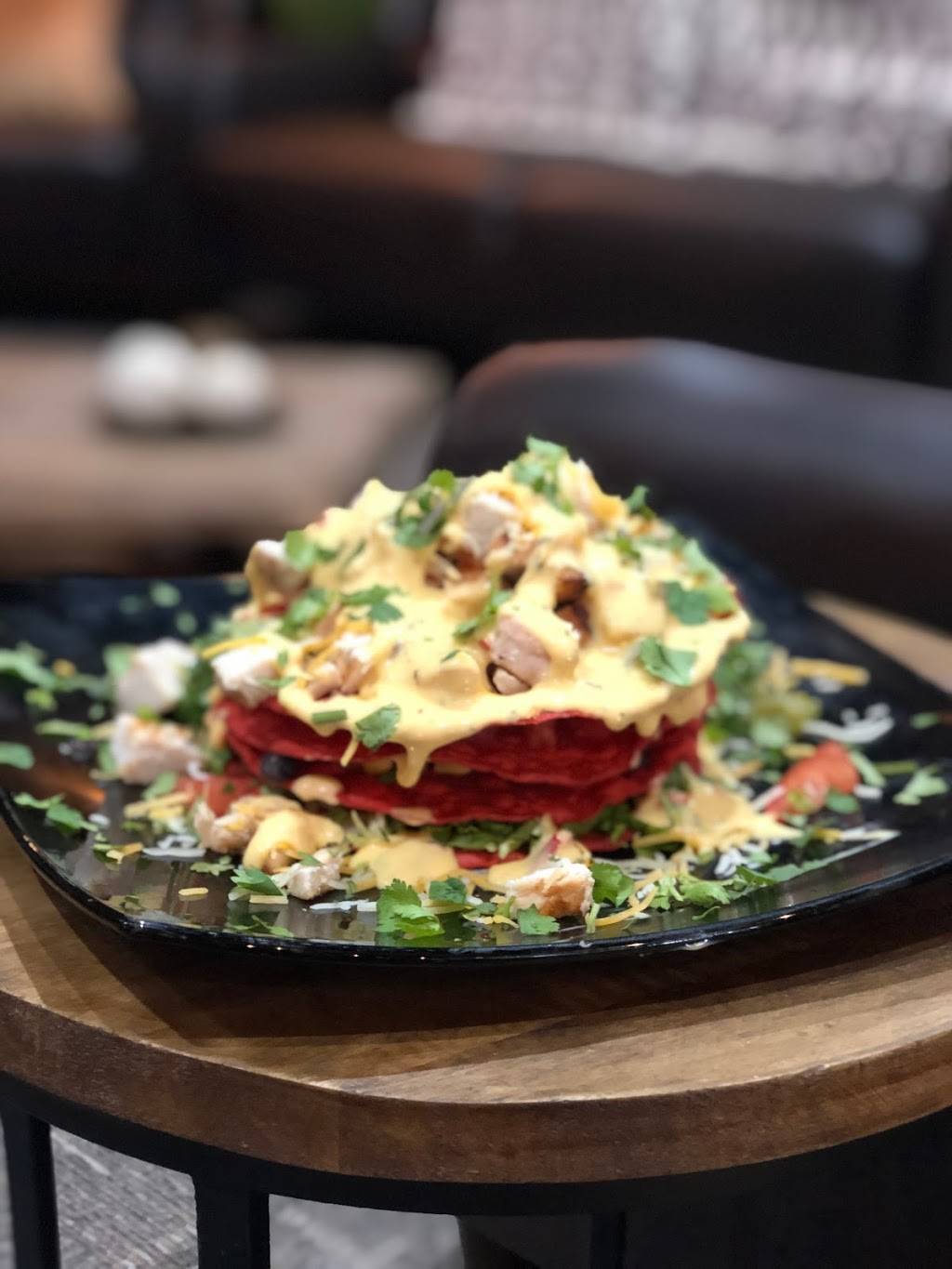 James County Cattle Company Bar and Grill | restaurant | 2553 Lifestyle Way, Chattanooga, TN 37421, USA | 4238999111 OR +1 423-899-9111