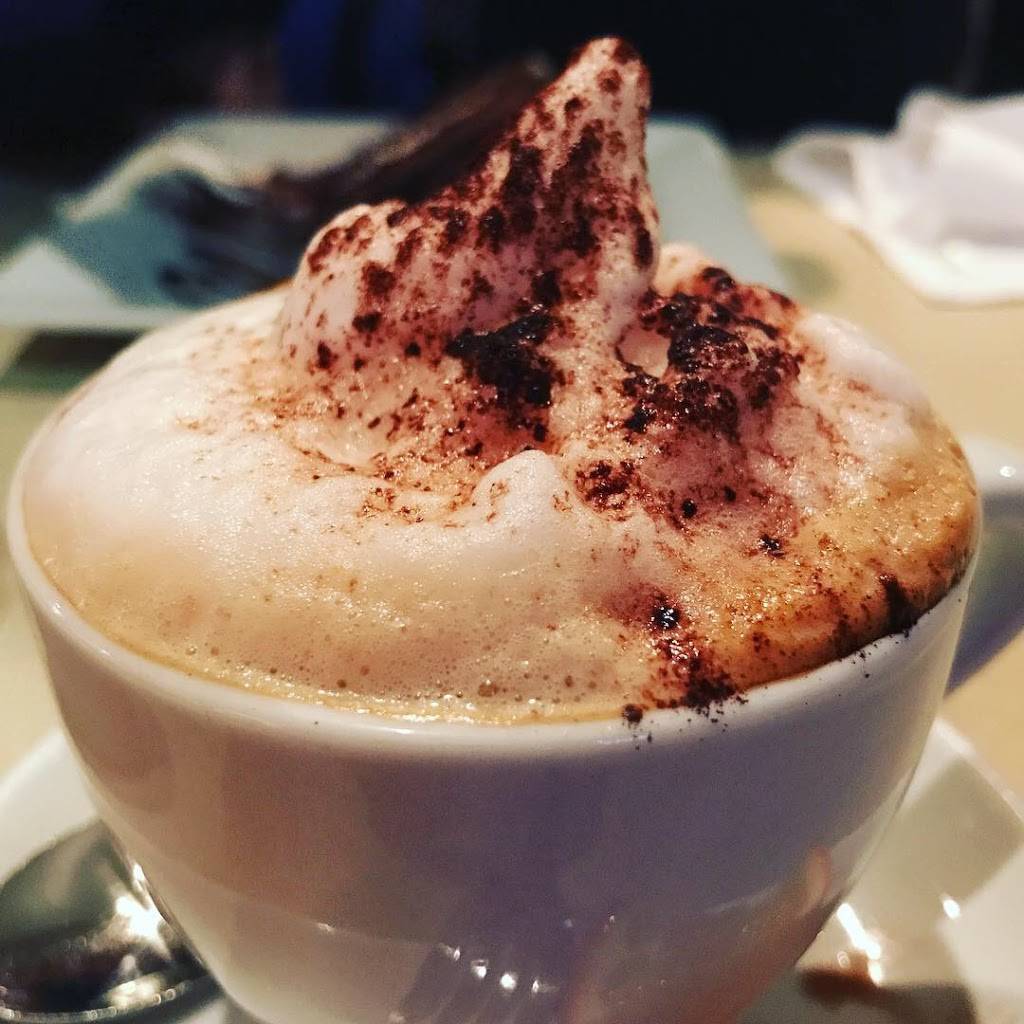 Famiglia Et Co | restaurant | 2871 Boulevard Saint-Charles, Kirkland, QC H9H 3B5, Canada | 5146945555 OR +1 514-694-5555