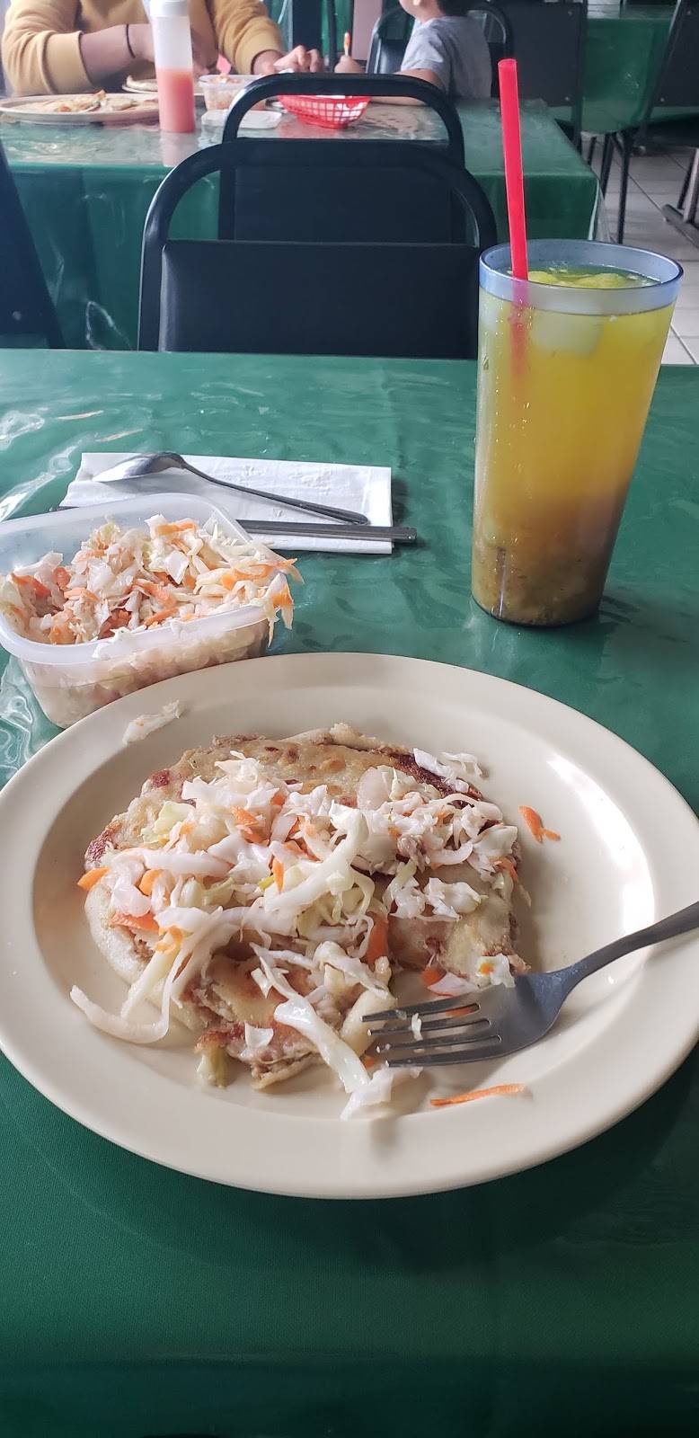 ChilTepe | restaurant | 5631 Atlantic Ave, Long Beach, CA 90805, USA | 5629841298 OR +1 562-984-1298