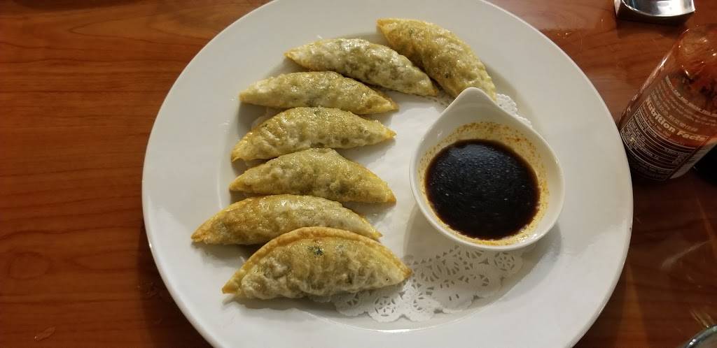 Stone Bowl | restaurant | 3355 Madison Rd, Cincinnati, OH 45209, USA | 5135339600 OR +1 513-533-9600