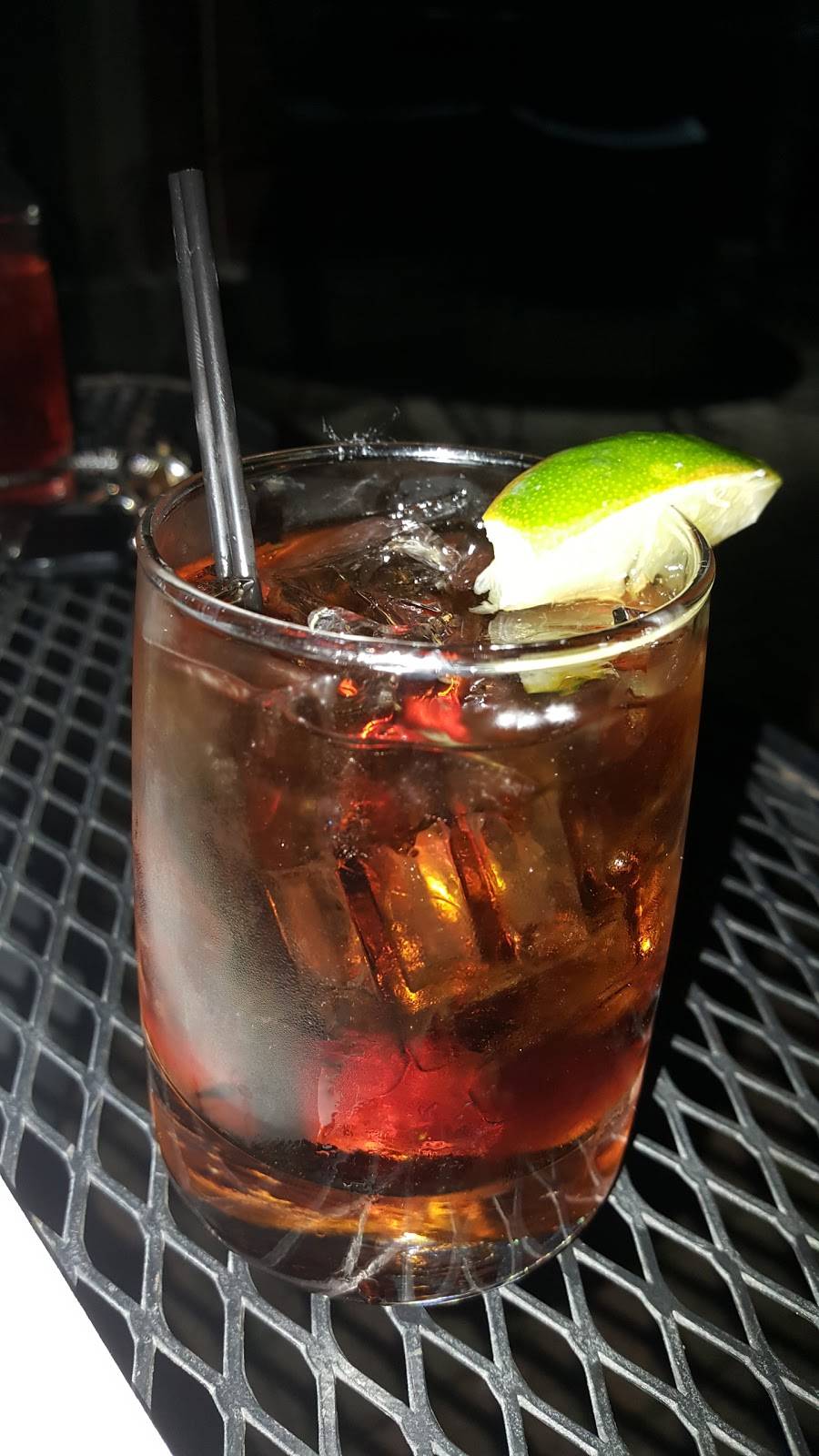 Mollies Public House | restaurant | 31 Forest Ave, Riverside, IL 60546, USA | 7084472233 OR +1 708-447-2233