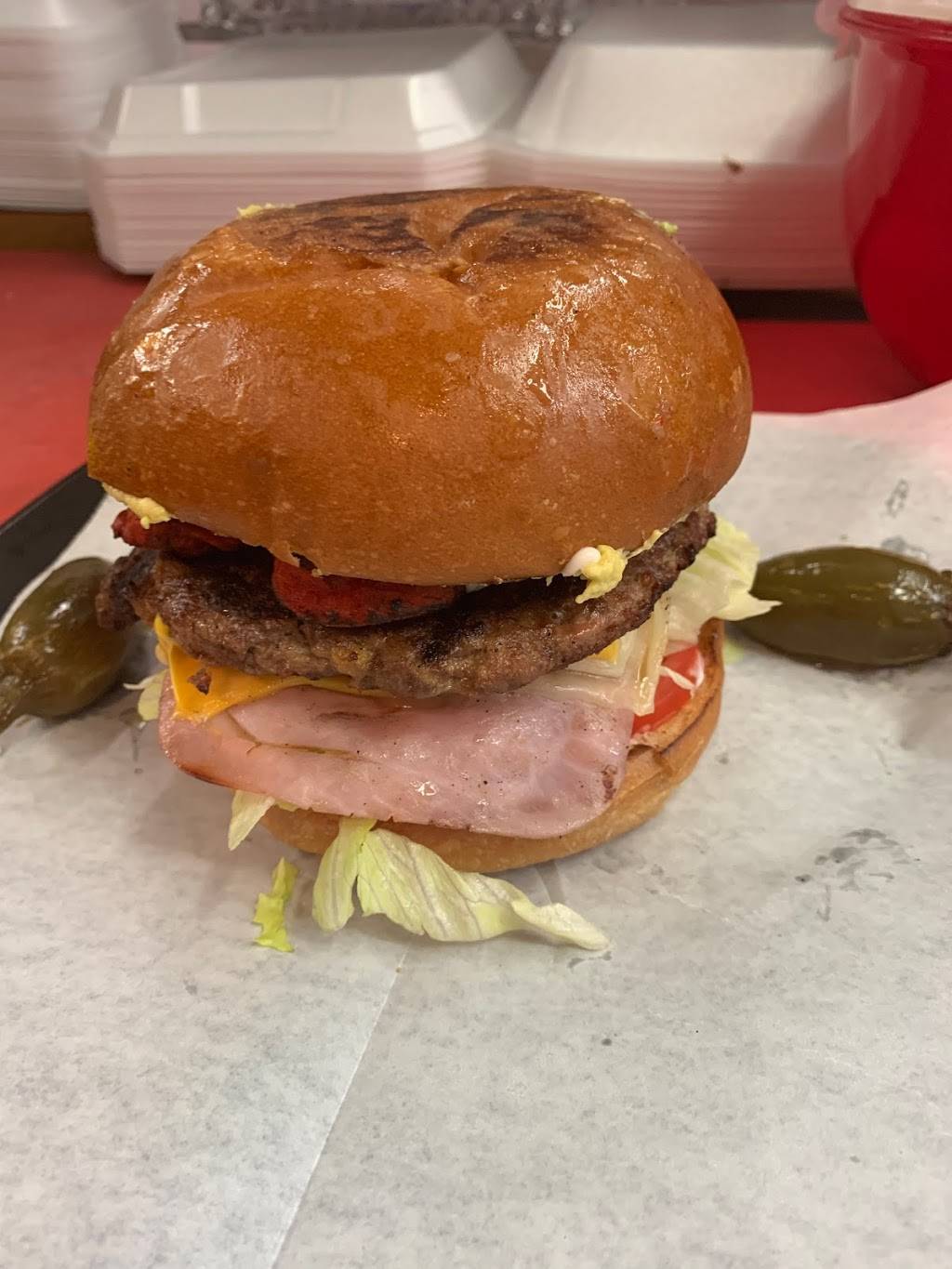 Taqueria tlaquepaque Carrollton | restaurant | 1107 S Josey Ln, Carrollton, TX 75006, USA | 4698109671 OR +1 469-810-9671