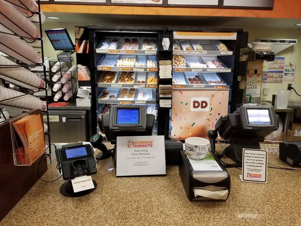 Dunkin | bakery | 12401 Shelbyville Rd, Louisville, KY 40243, USA | 5023849276 OR +1 502-384-9276