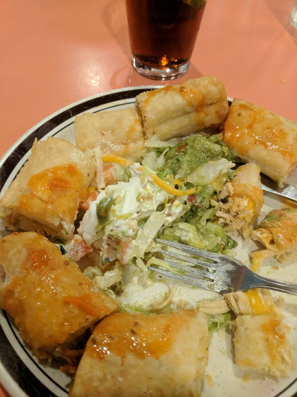 Mazatlan Restaurant | restaurant | 11102 Pacific Ave S, Tacoma, WA 98444, USA | 2535385388 OR +1 253-538-5388