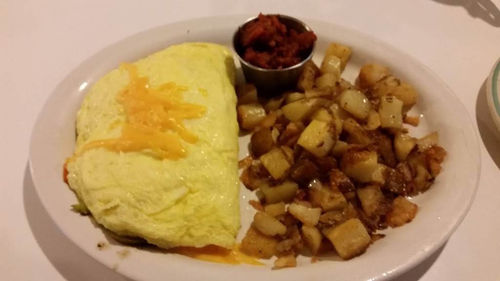 Big Johns Mountain Grill | restaurant | 3121 Mt Pinos Way, Frazier Park, CA 93225, USA | 6612452292 OR +1 661-245-2292