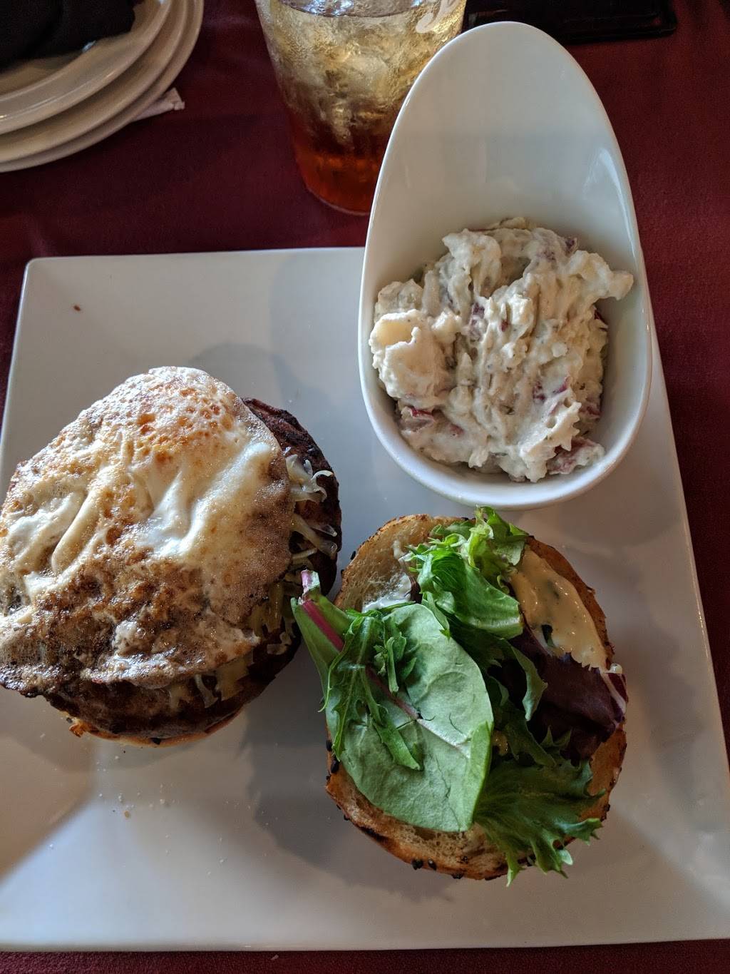 Mountain Pie Company | restaurant | 3522 Teays Valley Road A, Hurricane, WV 25526, USA | 3043976249 OR +1 304-397-6249