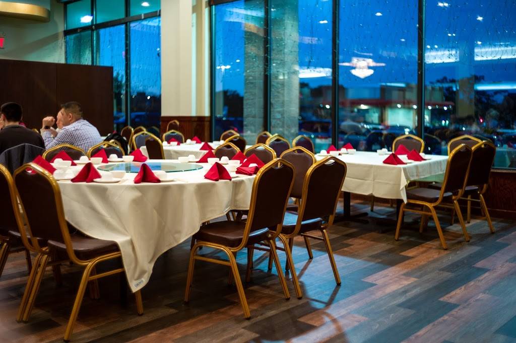 China Pearl | restaurant | 237 Quincy Ave, Quincy, MA 02169, USA | 6177739838 OR +1 617-773-9838