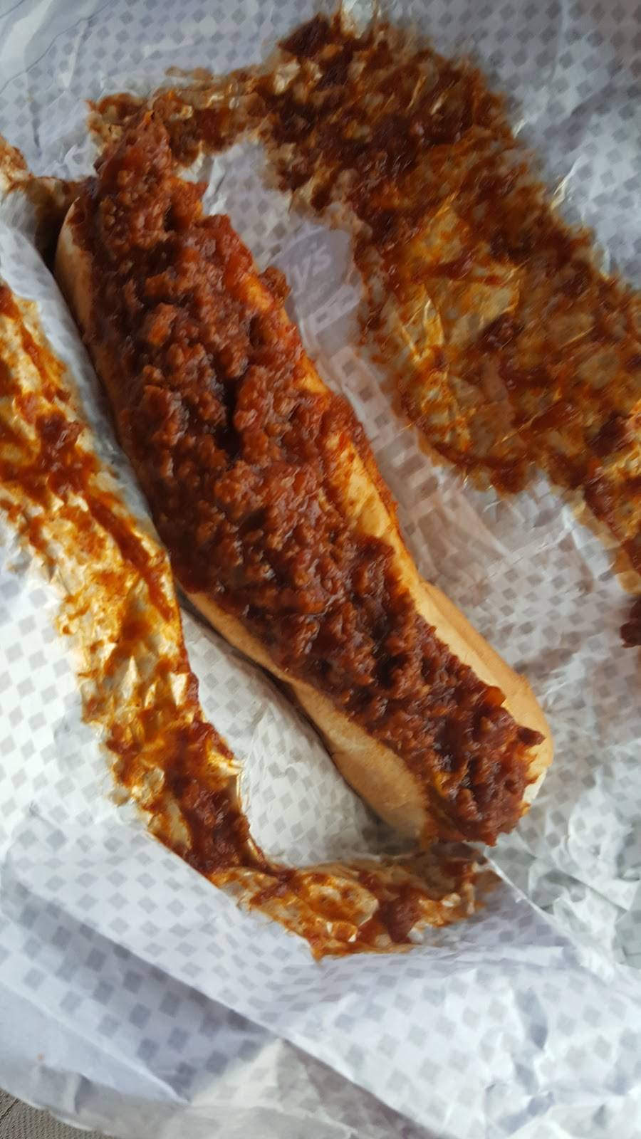 Checkers | restaurant | 6908 Sand Lake Rd, Orlando, FL 32819, USA | 4072489052 OR +1 407-248-9052