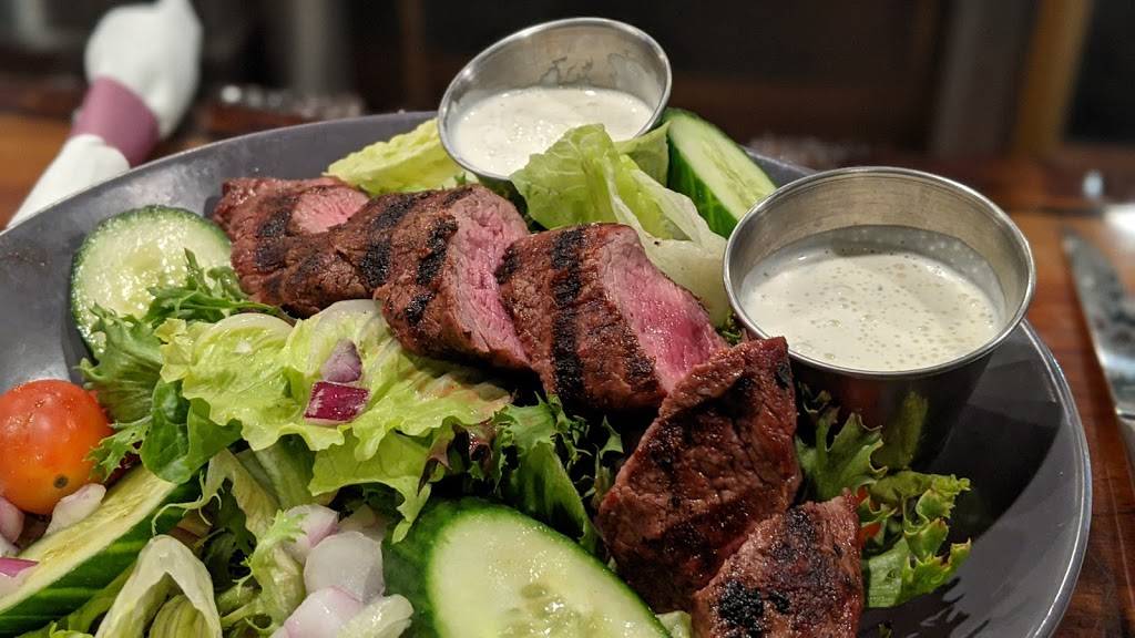 Gun Lake Pub | restaurant | 2688 Patterson Rd, Wayland, MI 49348, USA | 2697920100 OR +1 269-792-0100