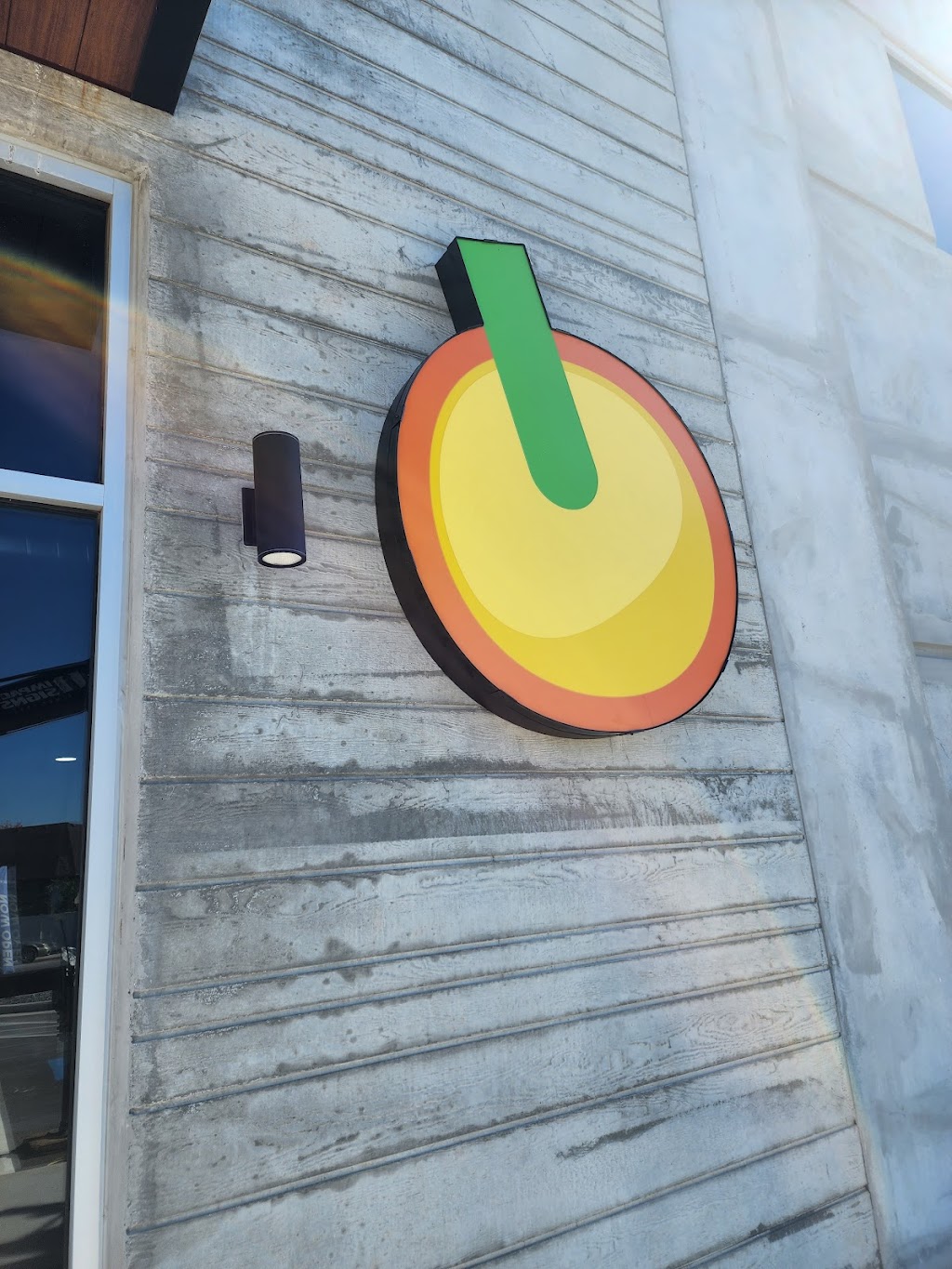 The Orange Peel of Kaysville | restaurant | 559 Deseret Dr ste 501, Kaysville, UT 84037, USA | 3854106115 OR +1 385-410-6115