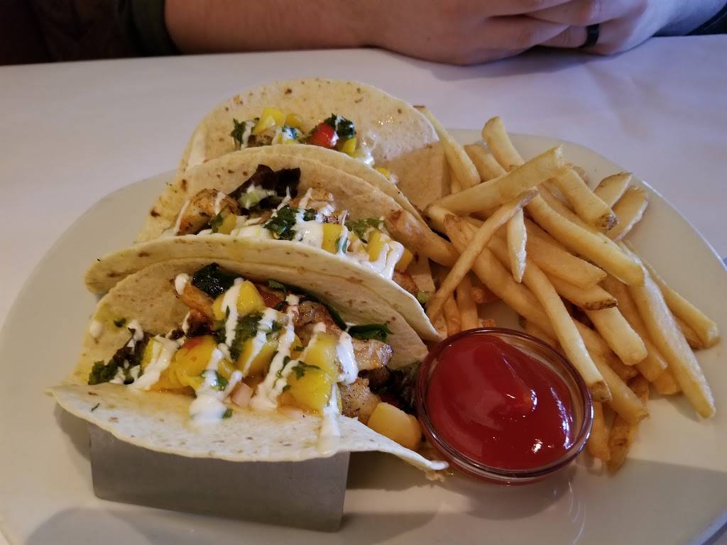 Bonefish Grill | meal takeaway | 5080 Riverside Dr, Macon, GA 31210, USA | 4784775256 OR +1 478-477-5256