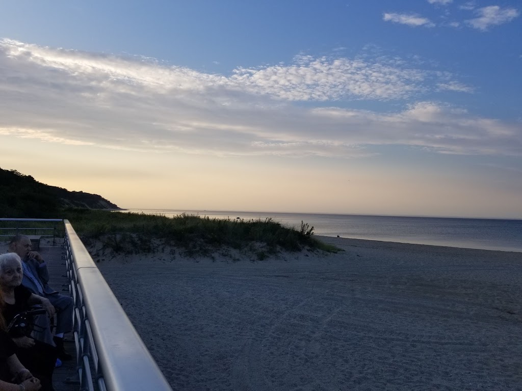 Pavilion at Sunken Meadow | restaurant | Sunken Meadow State Park, Kings Park, NY 11754, USA | 6312696850 OR +1 631-269-6850