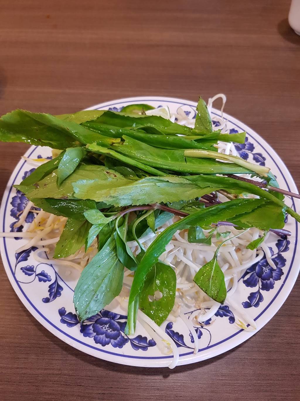 Pho Tau Bay Silver Creek | restaurant | 3005 Silver Creek Rd, San Jose, CA 95121, USA | 4082232304 OR +1 408-223-2304