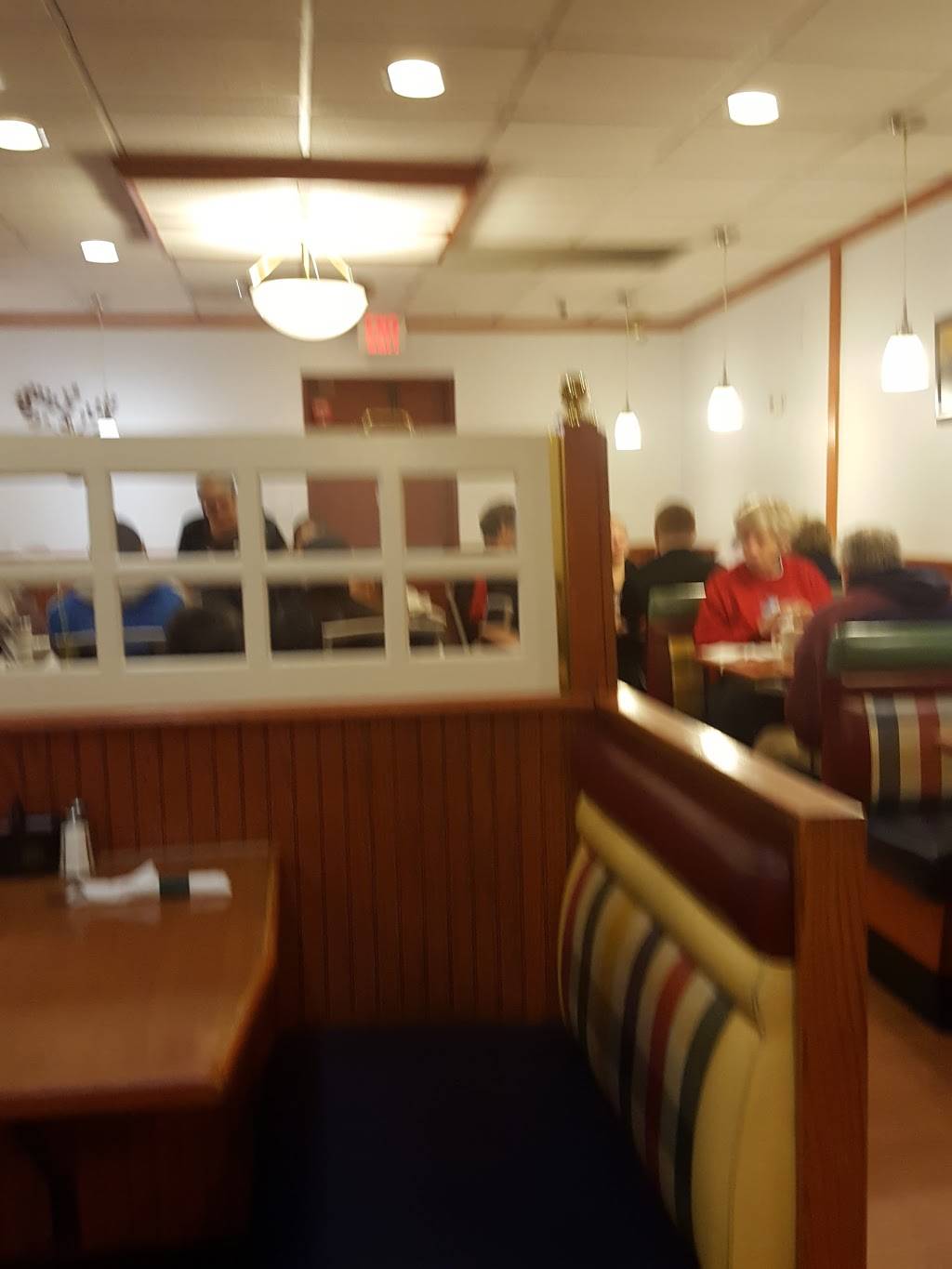 Jimmys 2 | restaurant | 579 Watertown Ave, Waterbury, CT 06708, USA | 2035276998 OR +1 203-527-6998